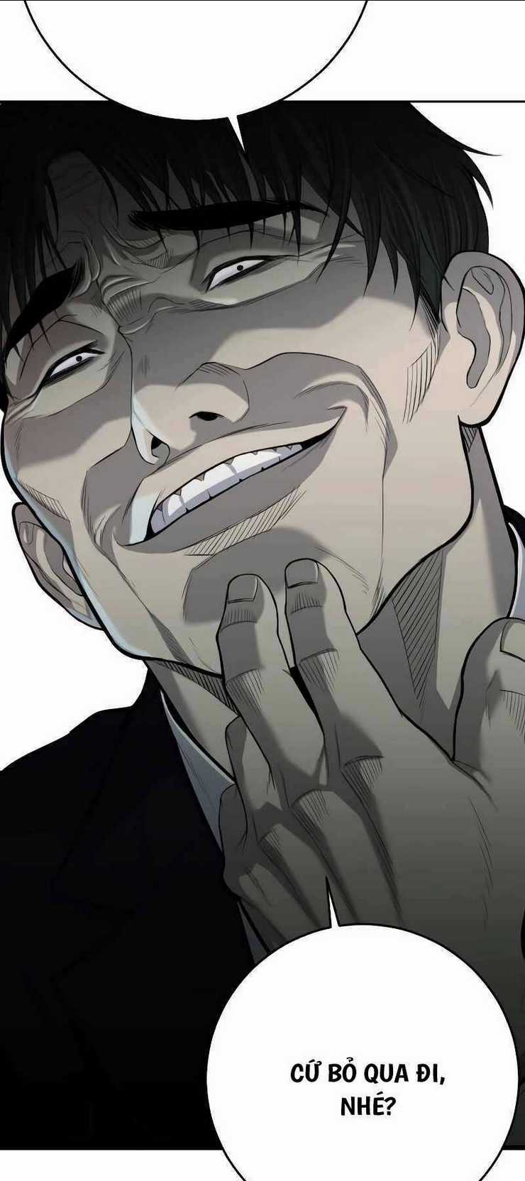 Đứa Con Báo Thù Chapter 1.5 trang 7