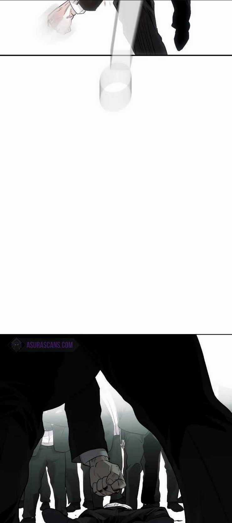 Đứa Con Báo Thù Chapter 1.5 trang 79