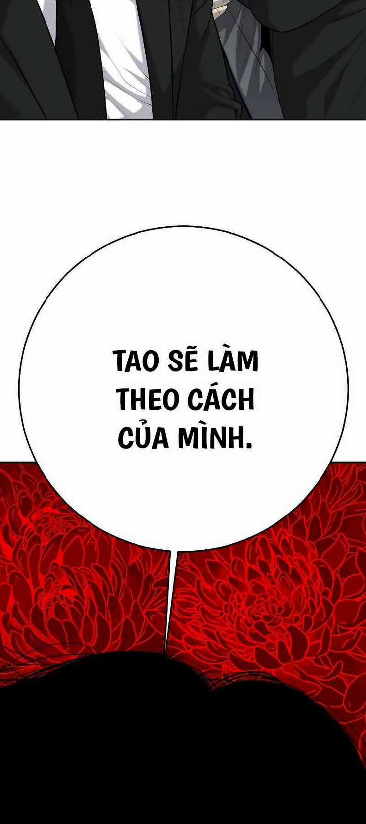 Đứa Con Báo Thù Chapter 1.5 trang 85