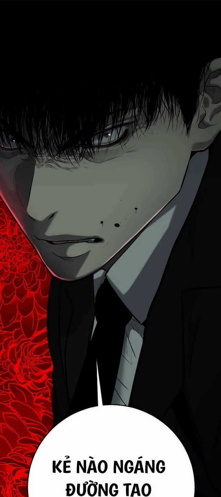 Đứa Con Báo Thù Chapter 1.5 trang 86