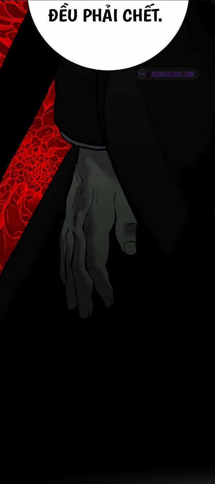 Đứa Con Báo Thù Chapter 1.5 trang 87