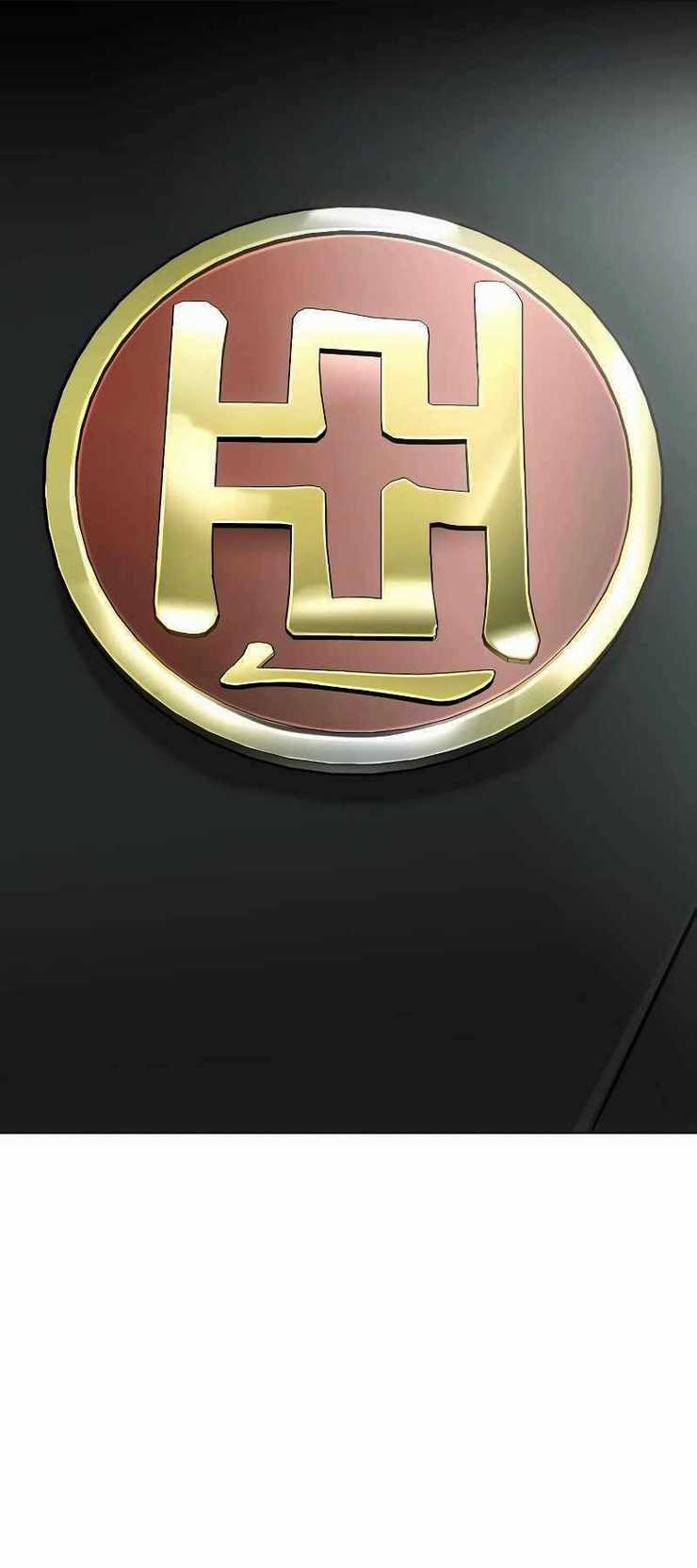 Đứa Con Báo Thù Chapter 1.5 trang 88