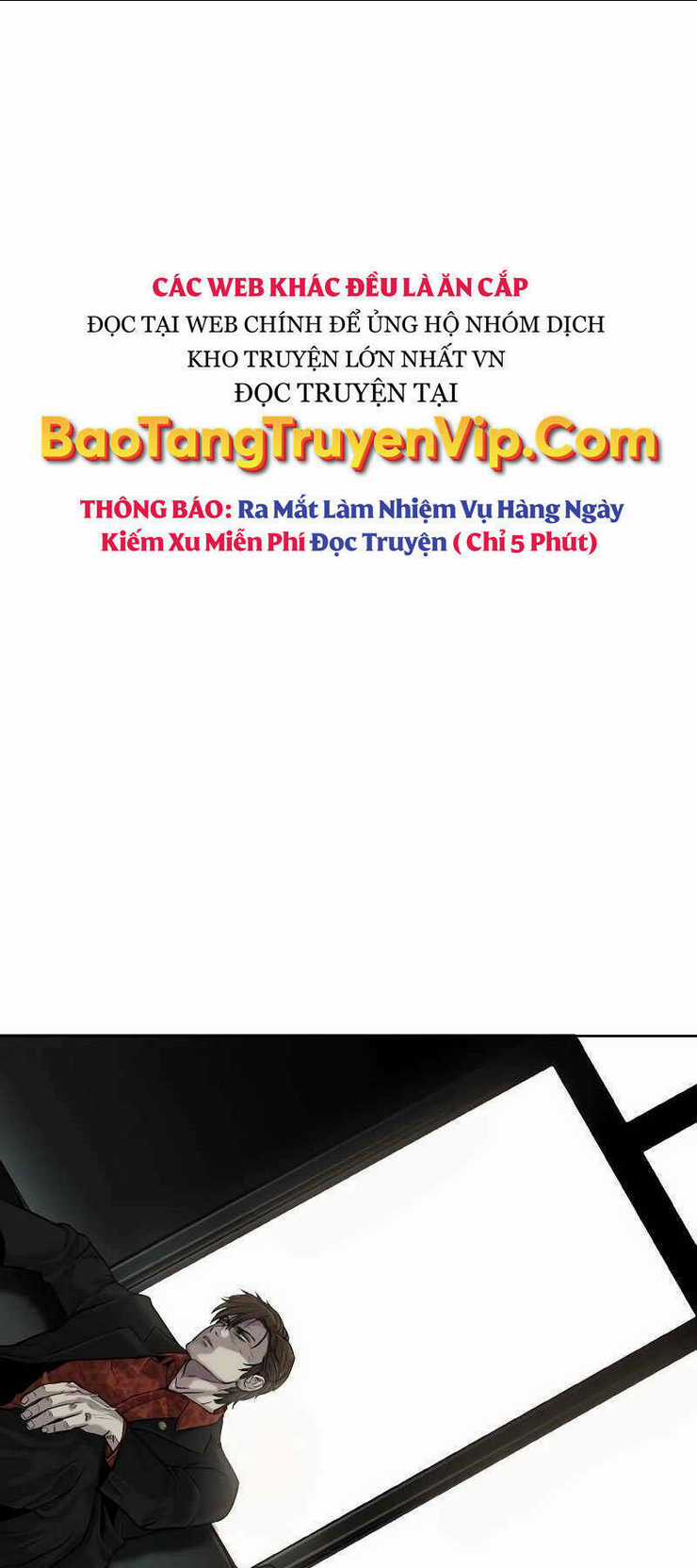 Đứa Con Báo Thù Chapter 1.5 trang 89