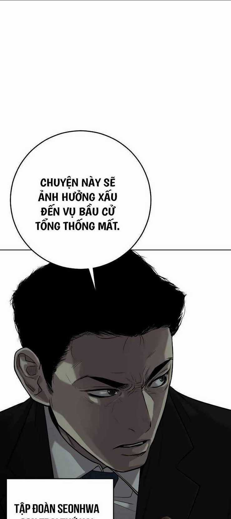 Đứa Con Báo Thù Chapter 1.5 trang 92