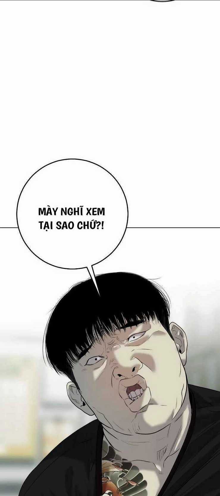 Đứa Con Báo Thù Chapter 1 trang 12