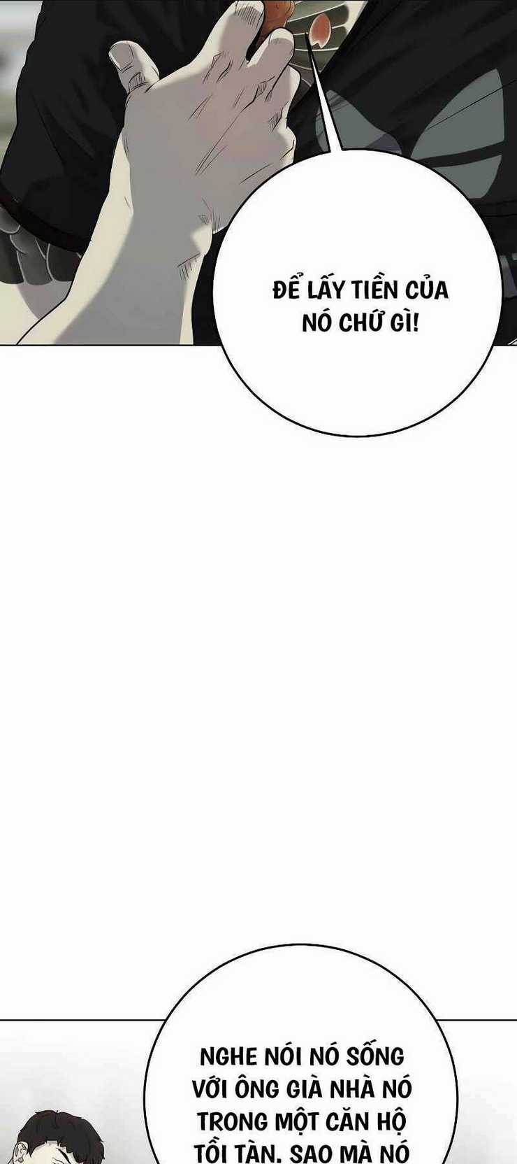 Đứa Con Báo Thù Chapter 1 trang 13