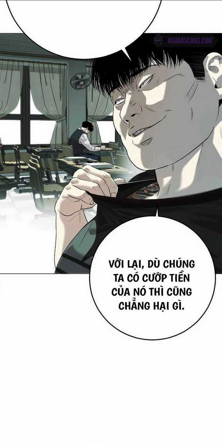 Đứa Con Báo Thù Chapter 1 trang 15