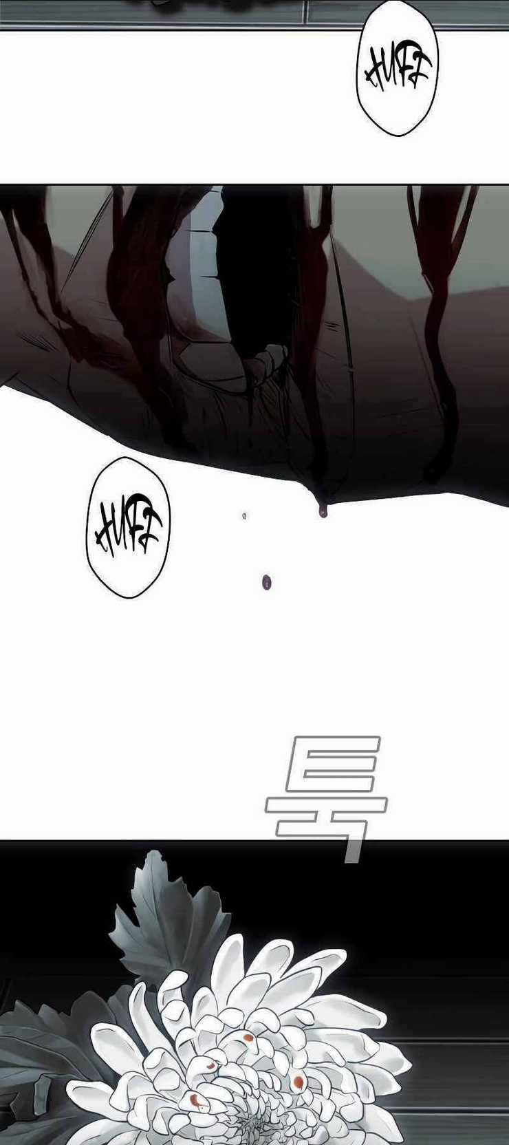 Đứa Con Báo Thù Chapter 1 trang 2