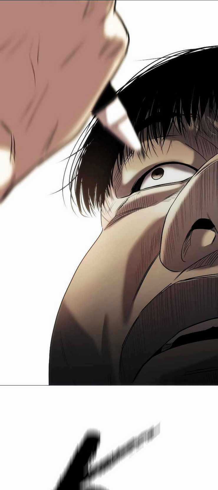 Đứa Con Báo Thù Chapter 1 trang 21