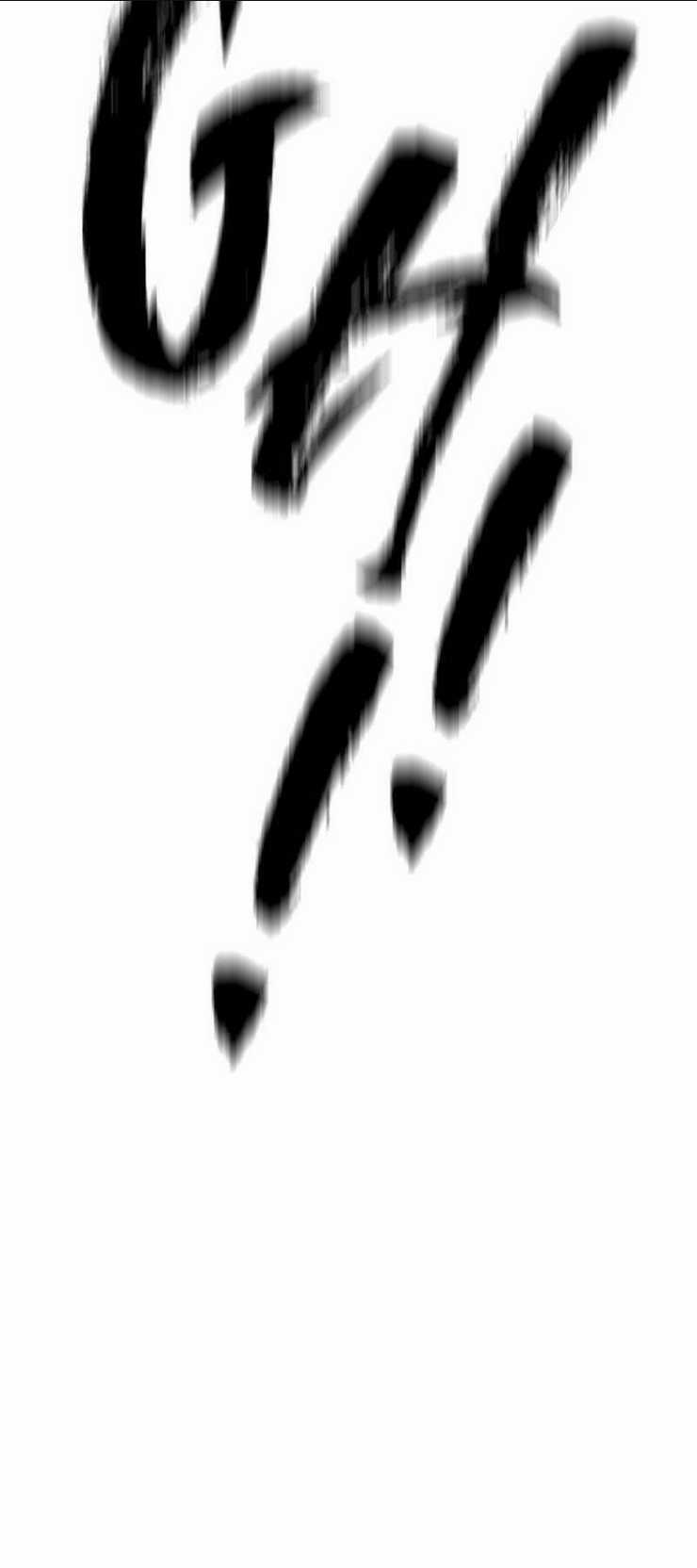 Đứa Con Báo Thù Chapter 1 trang 23