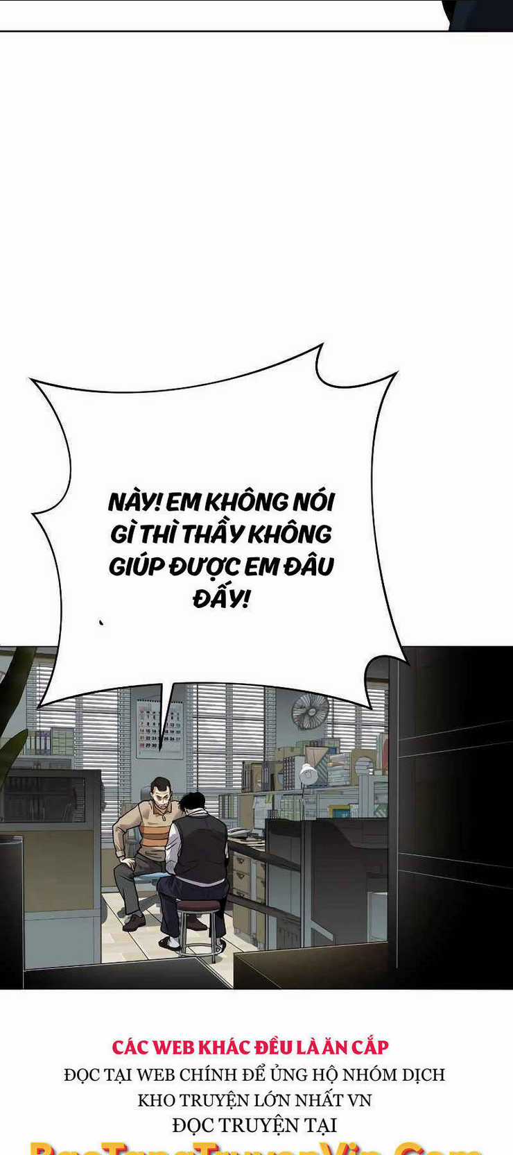 Đứa Con Báo Thù Chapter 1 trang 26