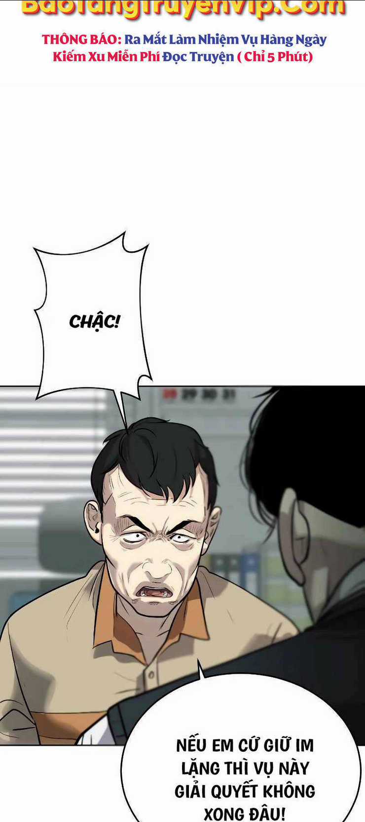 Đứa Con Báo Thù Chapter 1 trang 27