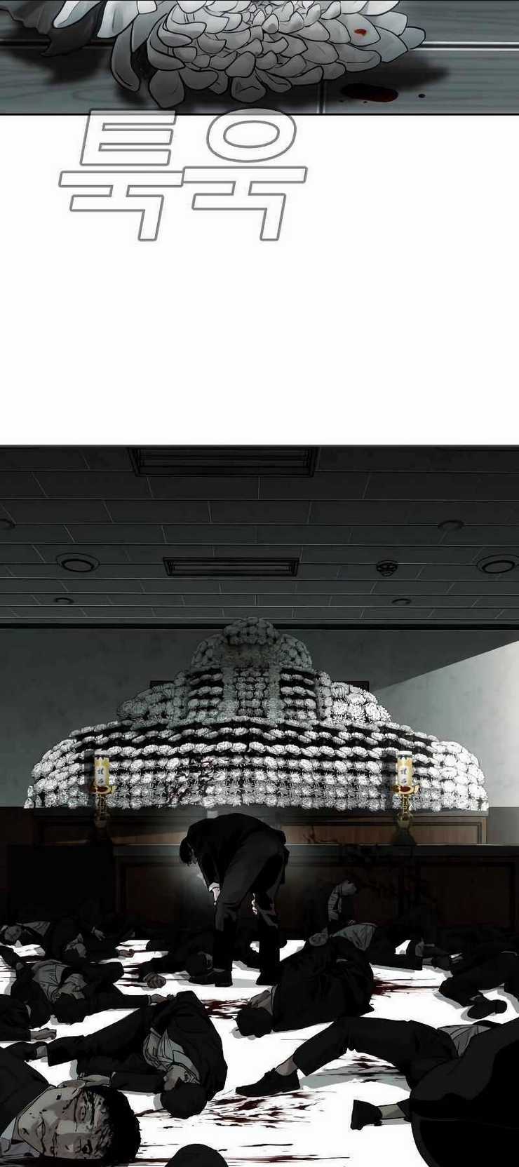 Đứa Con Báo Thù Chapter 1 trang 3