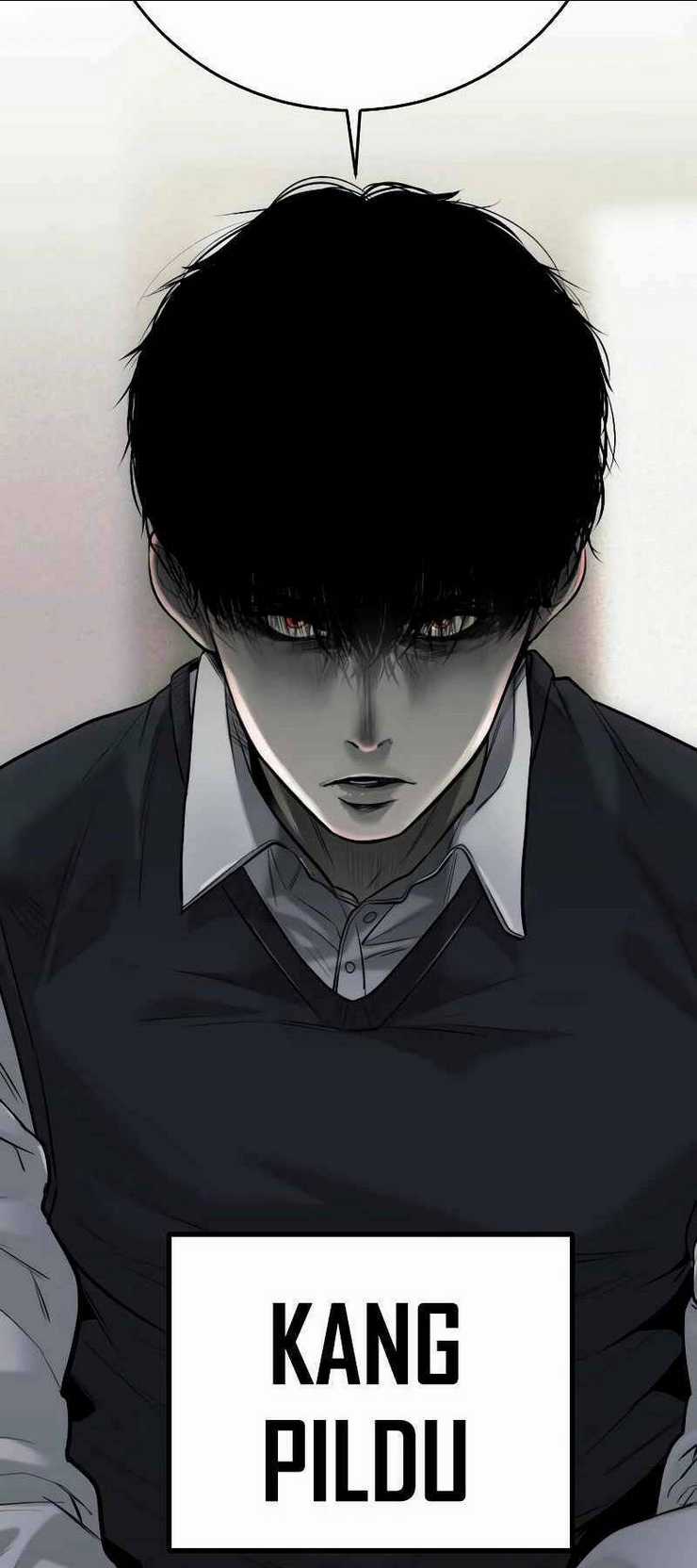 Đứa Con Báo Thù Chapter 1 trang 30