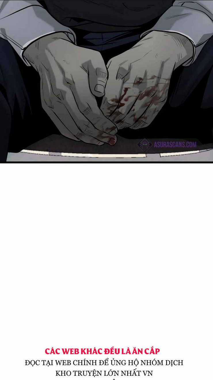 Đứa Con Báo Thù Chapter 1 trang 31