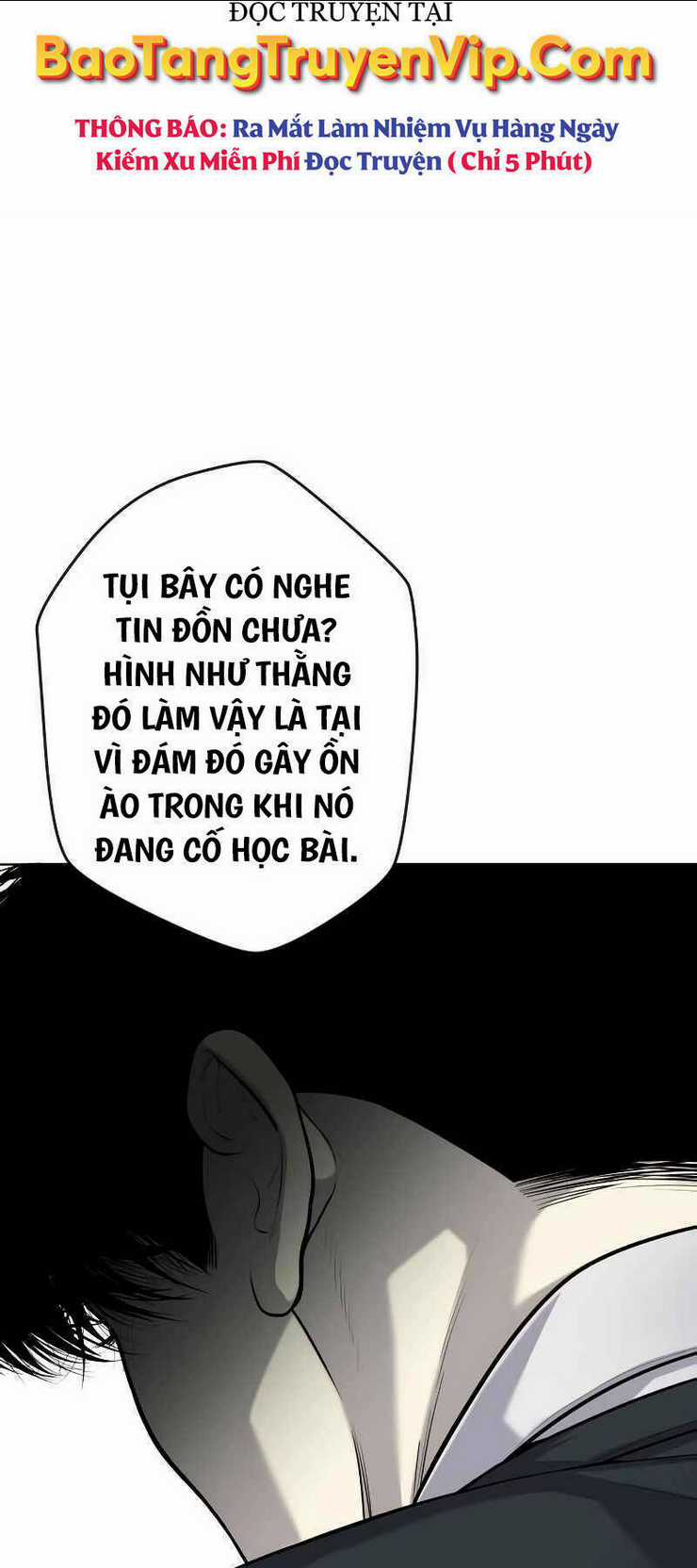 Đứa Con Báo Thù Chapter 1 trang 32