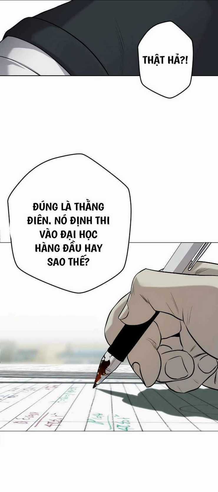 Đứa Con Báo Thù Chapter 1 trang 33