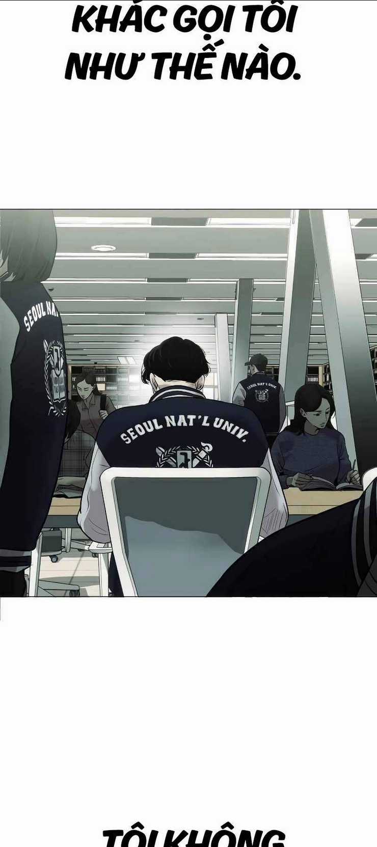 Đứa Con Báo Thù Chapter 1 trang 36