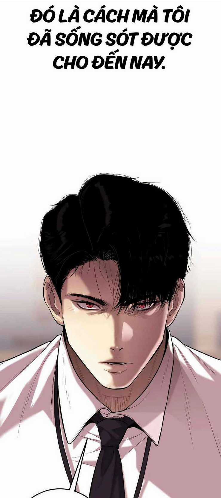 Đứa Con Báo Thù Chapter 1 trang 39