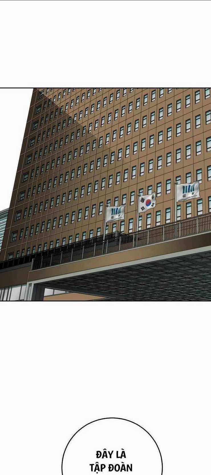 Đứa Con Báo Thù Chapter 1 trang 41