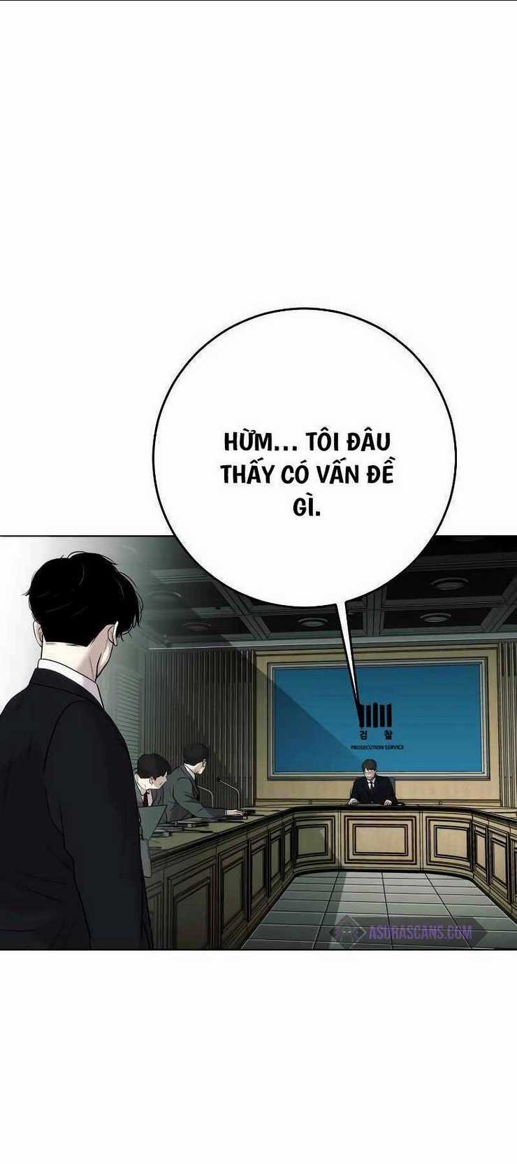 Đứa Con Báo Thù Chapter 1 trang 46