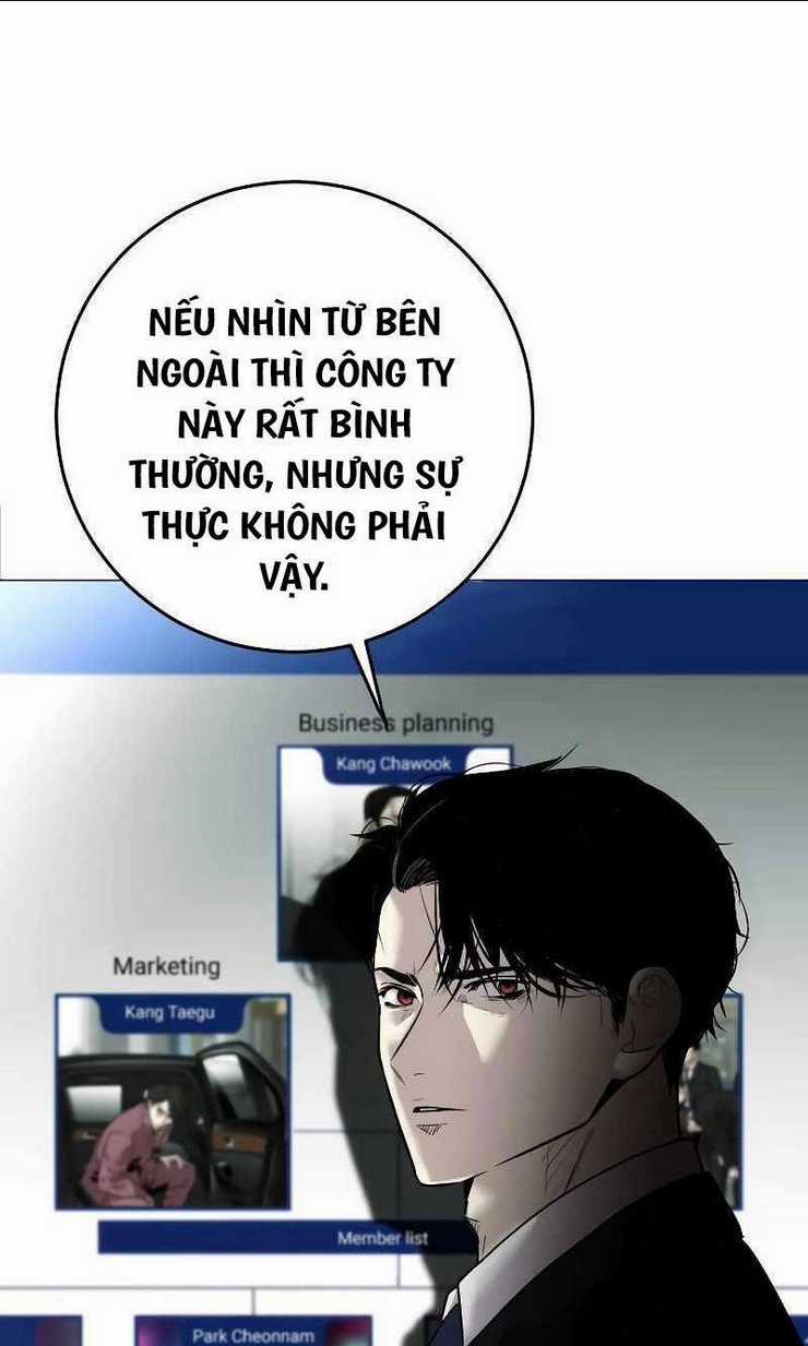 Đứa Con Báo Thù Chapter 1 trang 47