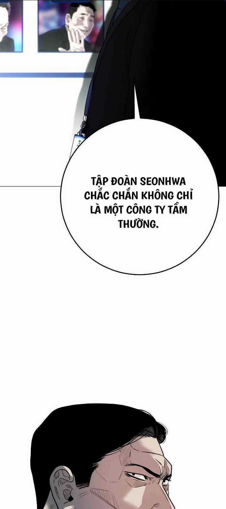 Đứa Con Báo Thù Chapter 1 trang 48