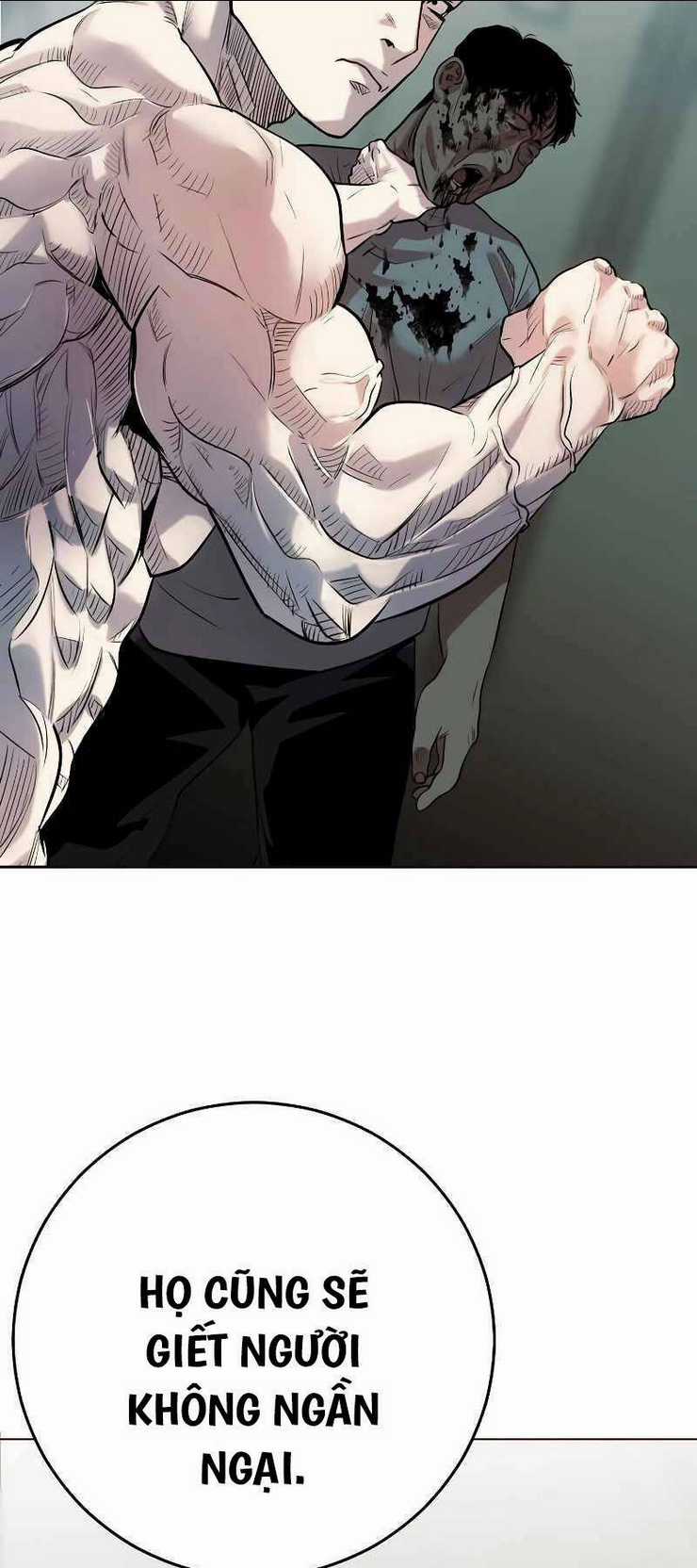 Đứa Con Báo Thù Chapter 1 trang 52