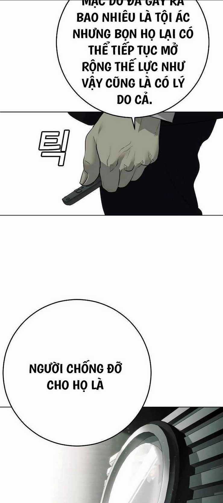 Đứa Con Báo Thù Chapter 1 trang 54