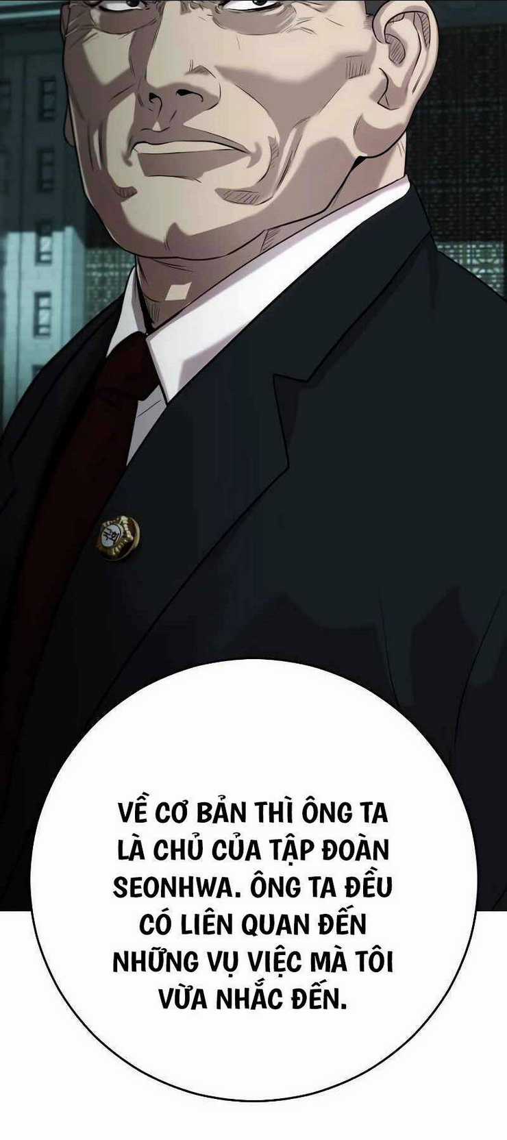 Đứa Con Báo Thù Chapter 1 trang 56