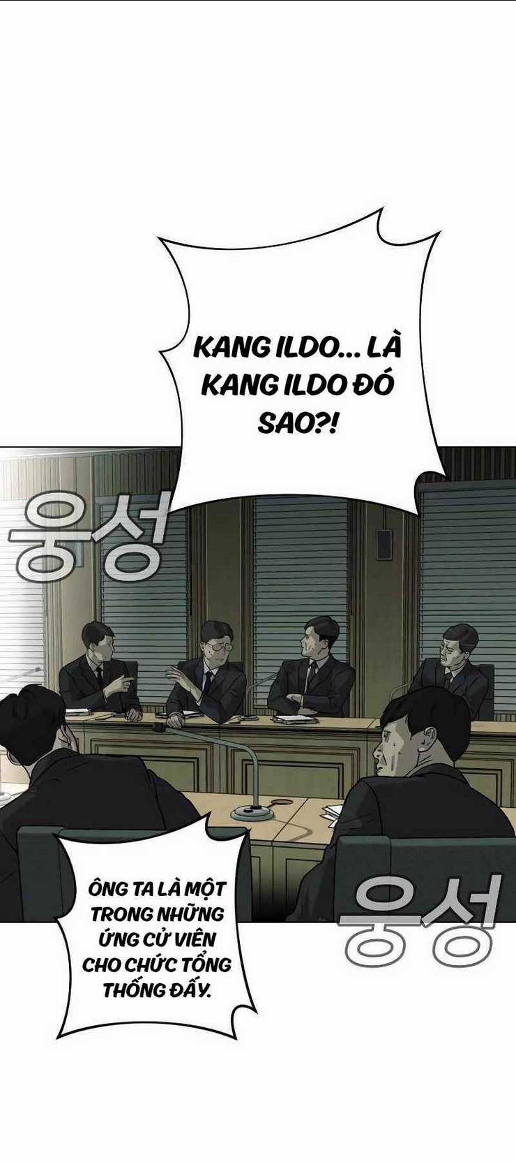 Đứa Con Báo Thù Chapter 1 trang 57