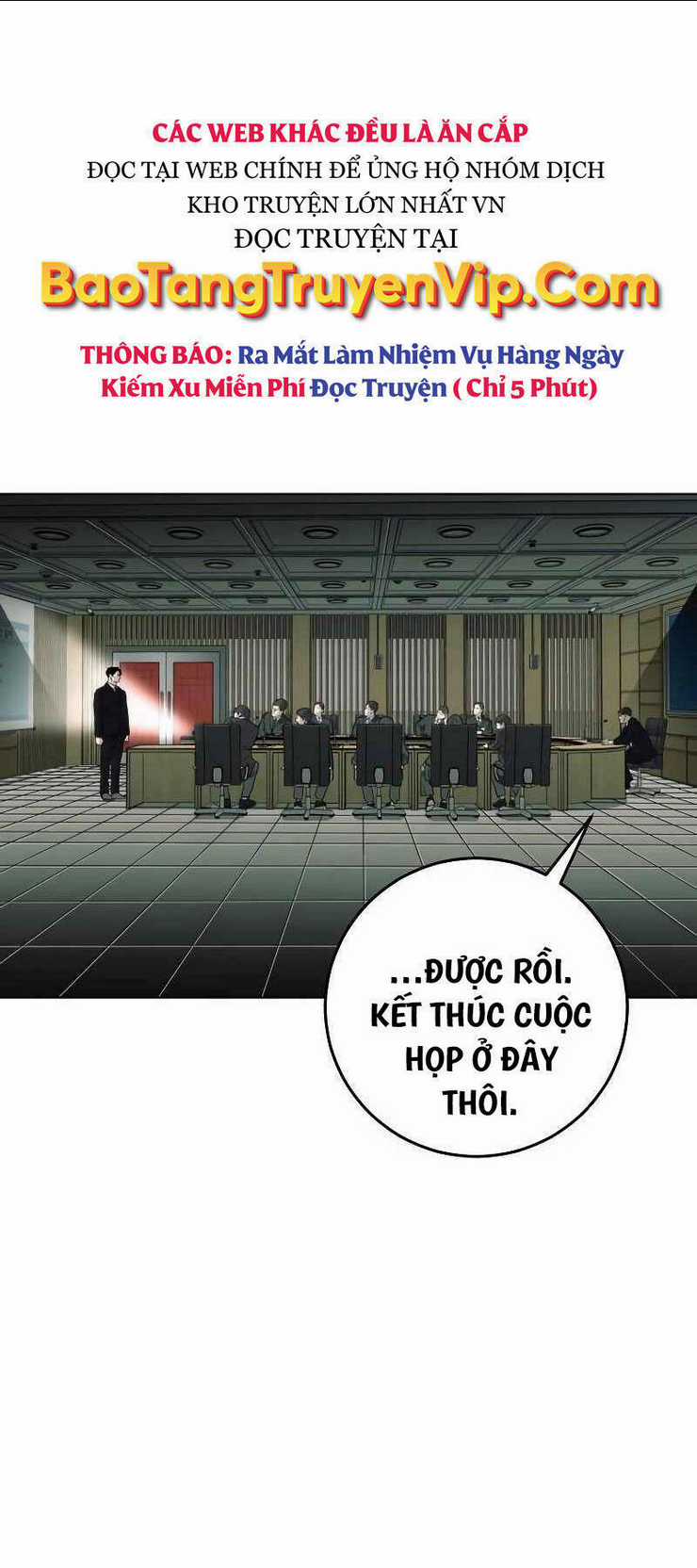 Đứa Con Báo Thù Chapter 1 trang 58