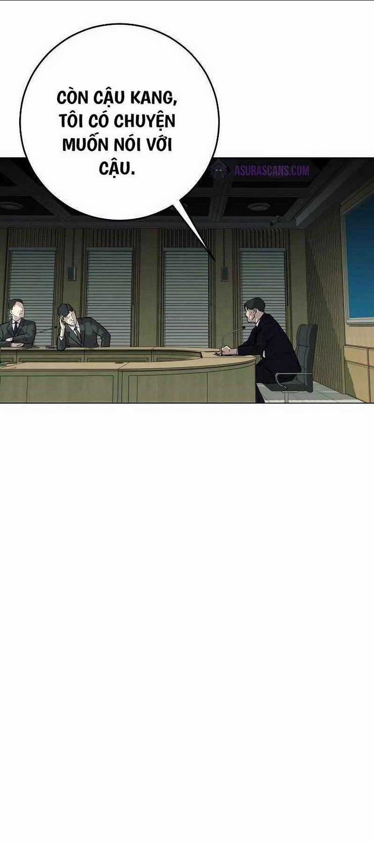 Đứa Con Báo Thù Chapter 1 trang 59