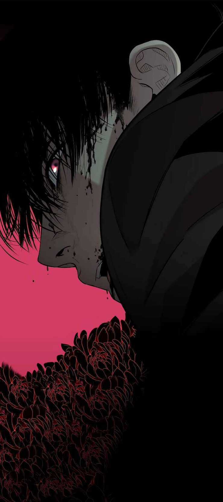 Đứa Con Báo Thù Chapter 1 trang 6