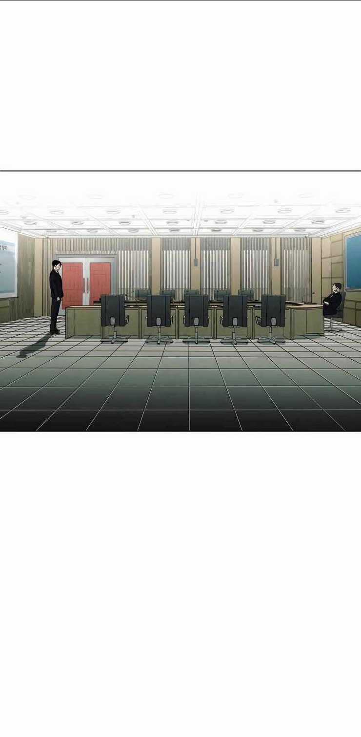 Đứa Con Báo Thù Chapter 1 trang 61