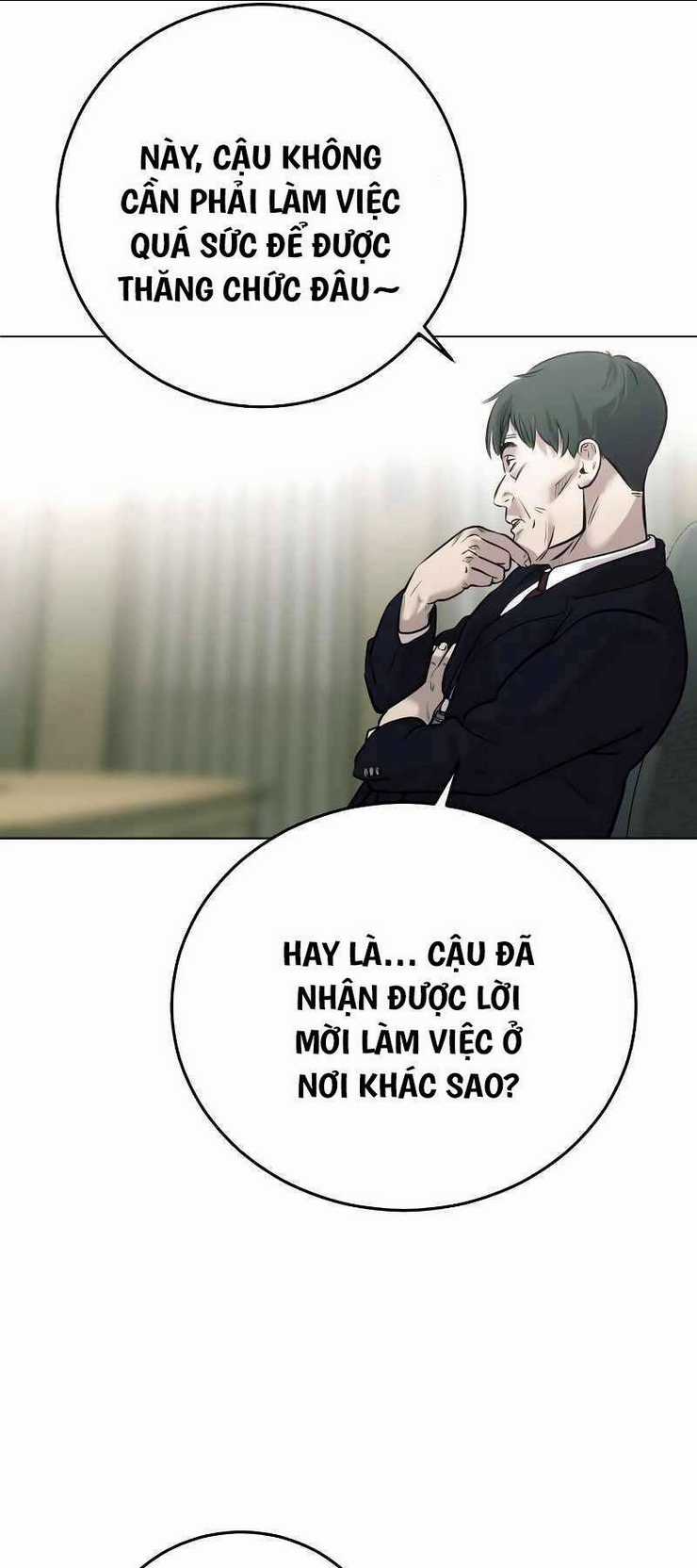 Đứa Con Báo Thù Chapter 1 trang 62