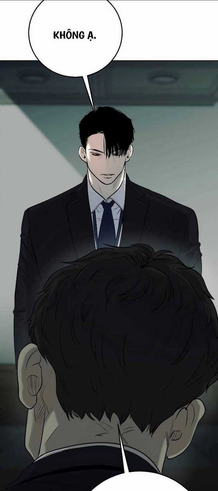 Đứa Con Báo Thù Chapter 1 trang 63