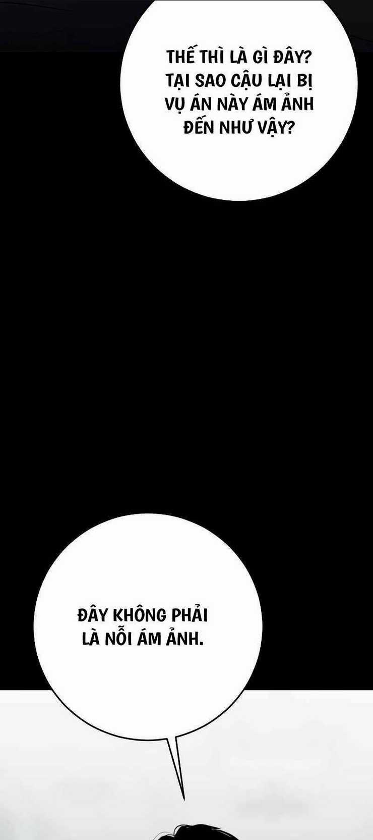 Đứa Con Báo Thù Chapter 1 trang 64