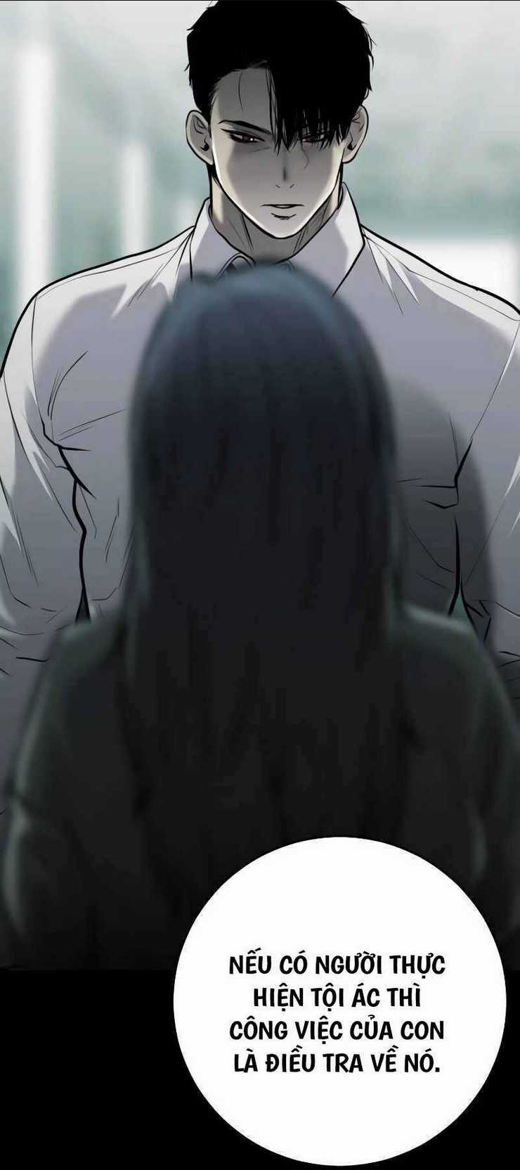 Đứa Con Báo Thù Chapter 1 trang 65