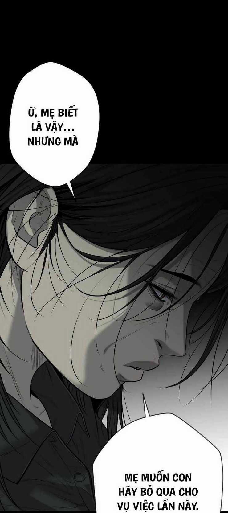 Đứa Con Báo Thù Chapter 1 trang 66