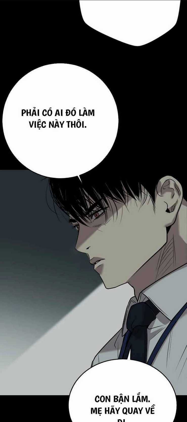 Đứa Con Báo Thù Chapter 1 trang 67