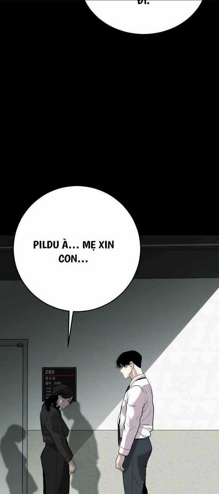 Đứa Con Báo Thù Chapter 1 trang 68