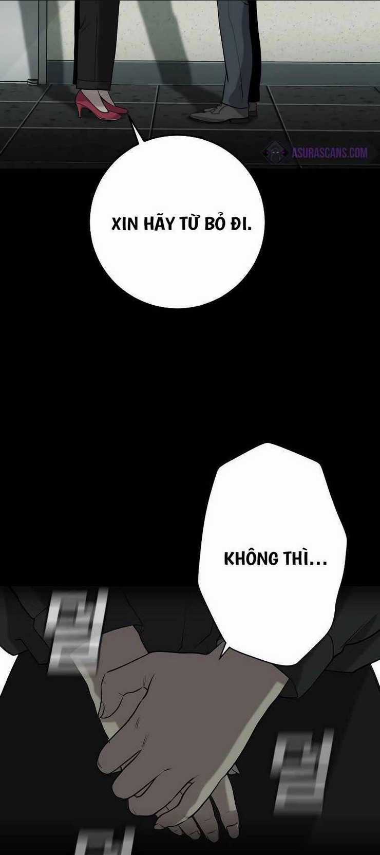 Đứa Con Báo Thù Chapter 1 trang 69