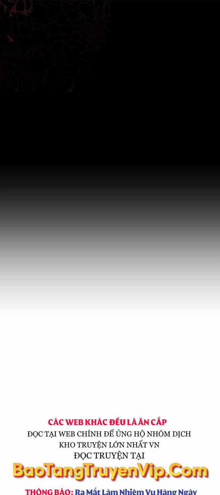 Đứa Con Báo Thù Chapter 1 trang 7