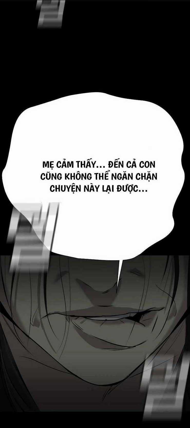 Đứa Con Báo Thù Chapter 1 trang 70