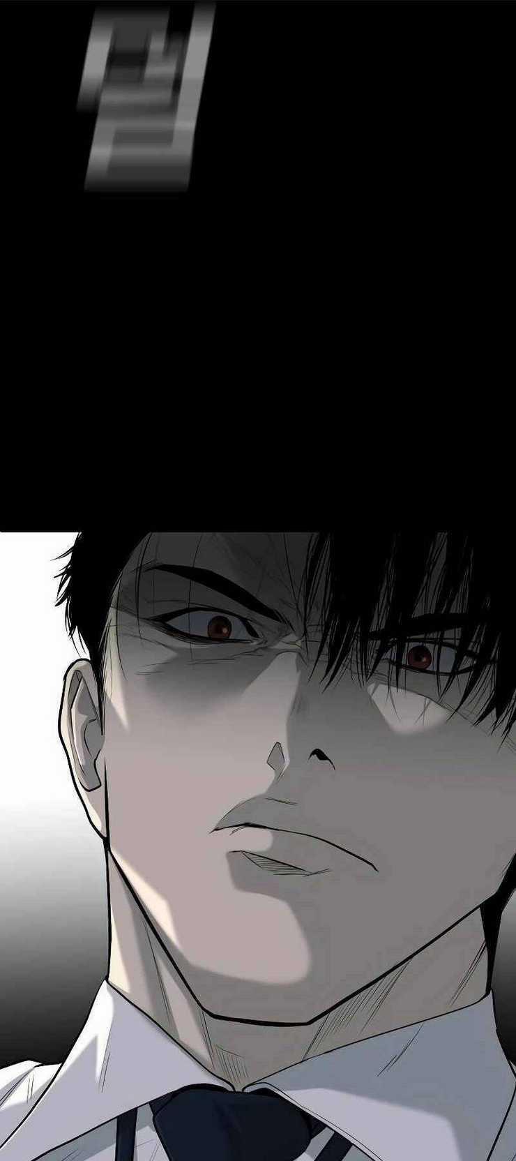 Đứa Con Báo Thù Chapter 1 trang 71