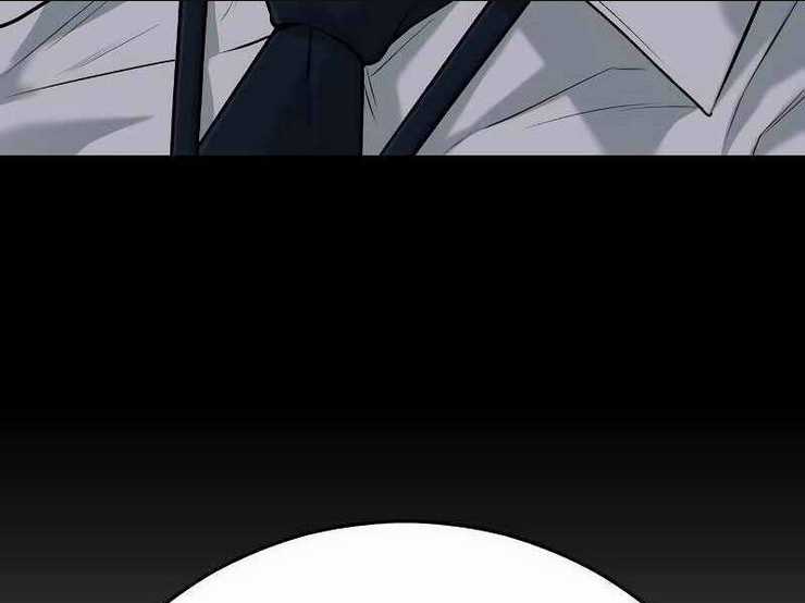 Đứa Con Báo Thù Chapter 1 trang 72