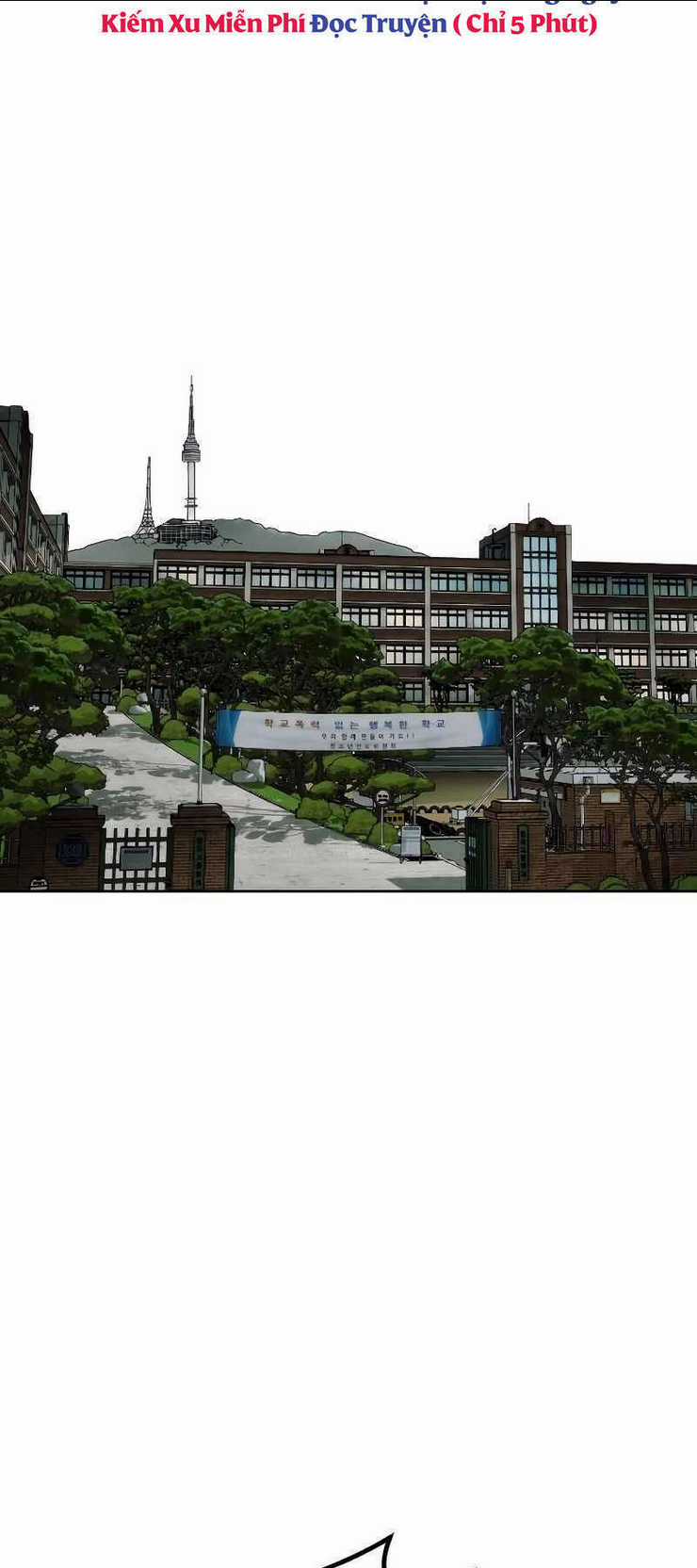 Đứa Con Báo Thù Chapter 1 trang 8