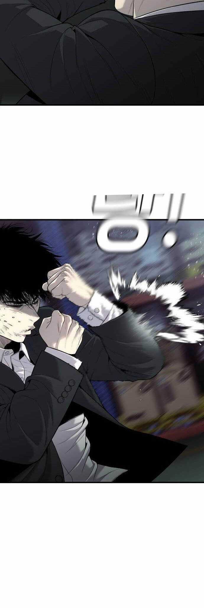 Đứa Con Báo Thù Chapter 10 trang 12