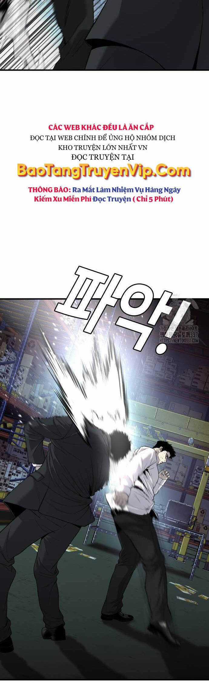 Đứa Con Báo Thù Chapter 10 trang 14